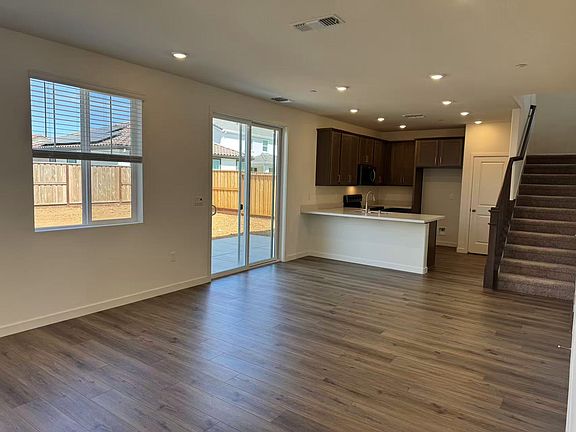 2nd image of 10266 Maribel Way