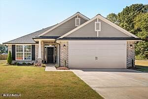 1st image of 5942 Uselton Dr