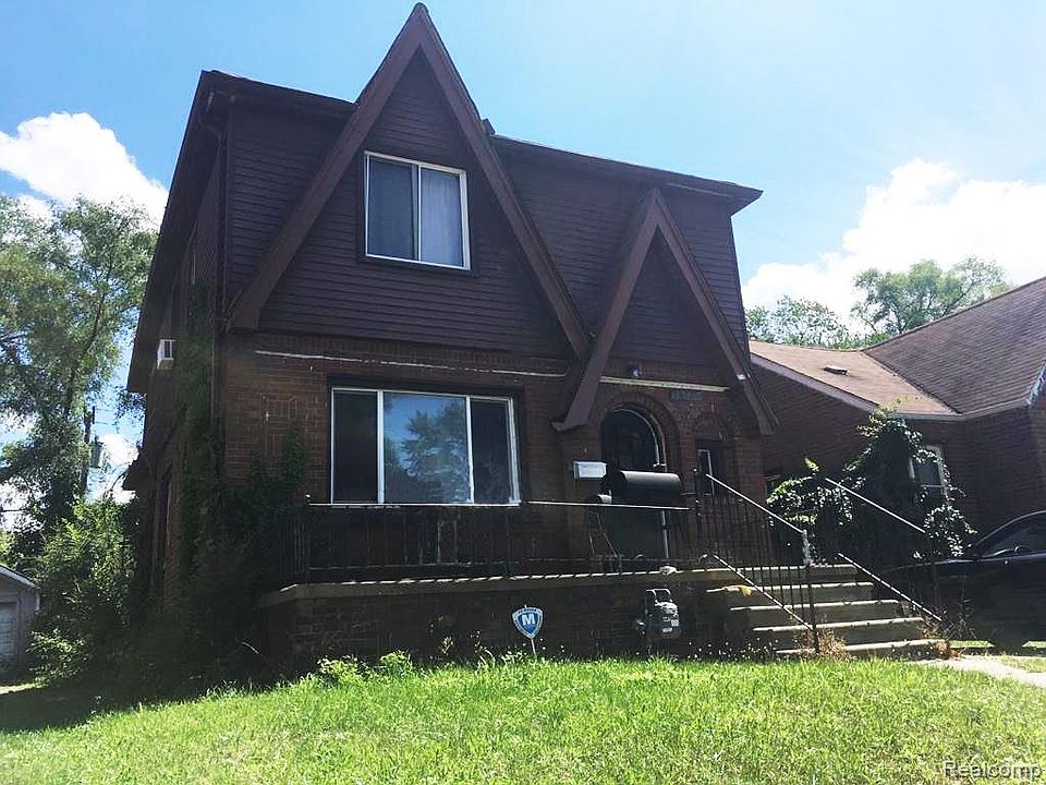 1st image of 15486 Lesure St