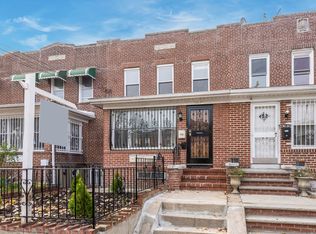 5048 46th St, Woodside, NY 11377