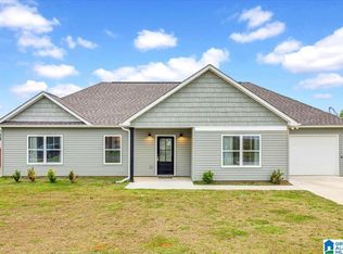 205 2nd Pl, Pleasant Grove, AL 35127