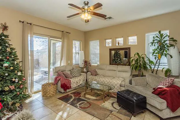 6505 E Kilkenny Pl — Photo 43