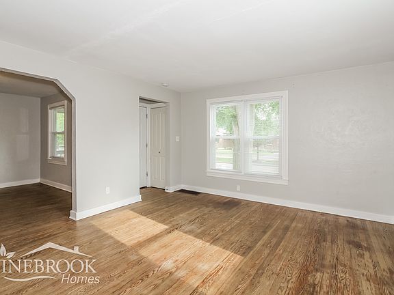 2nd image of 751 Broad Blvd