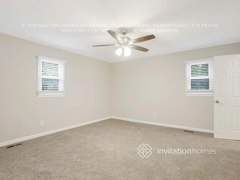 3997 Reid Rd — Photo 14