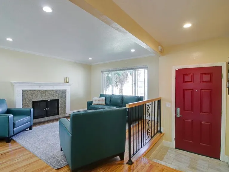 5104 Edenview Dr — Photo 9