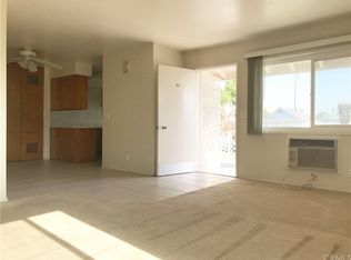 1230 Burwood St APT 4, La Habra, CA 90631