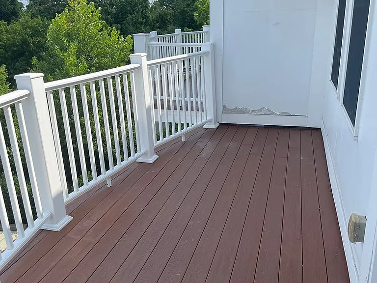 614 Pond St #1416 — Photo 30