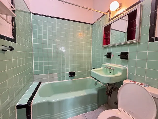 867 Park Pl #4B — Photo 6