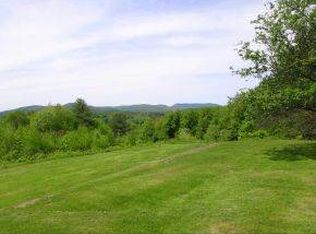 206 Collins Hill Rd, Johnson, VT 05656