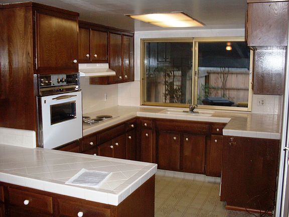 4th image of 2802 Bonniebrook Dr