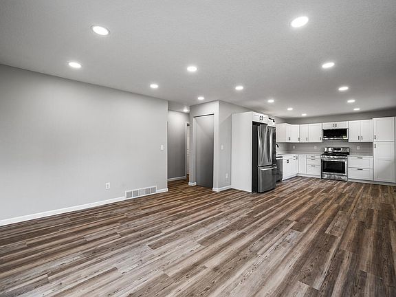 2nd image of 6432 84th Ct N