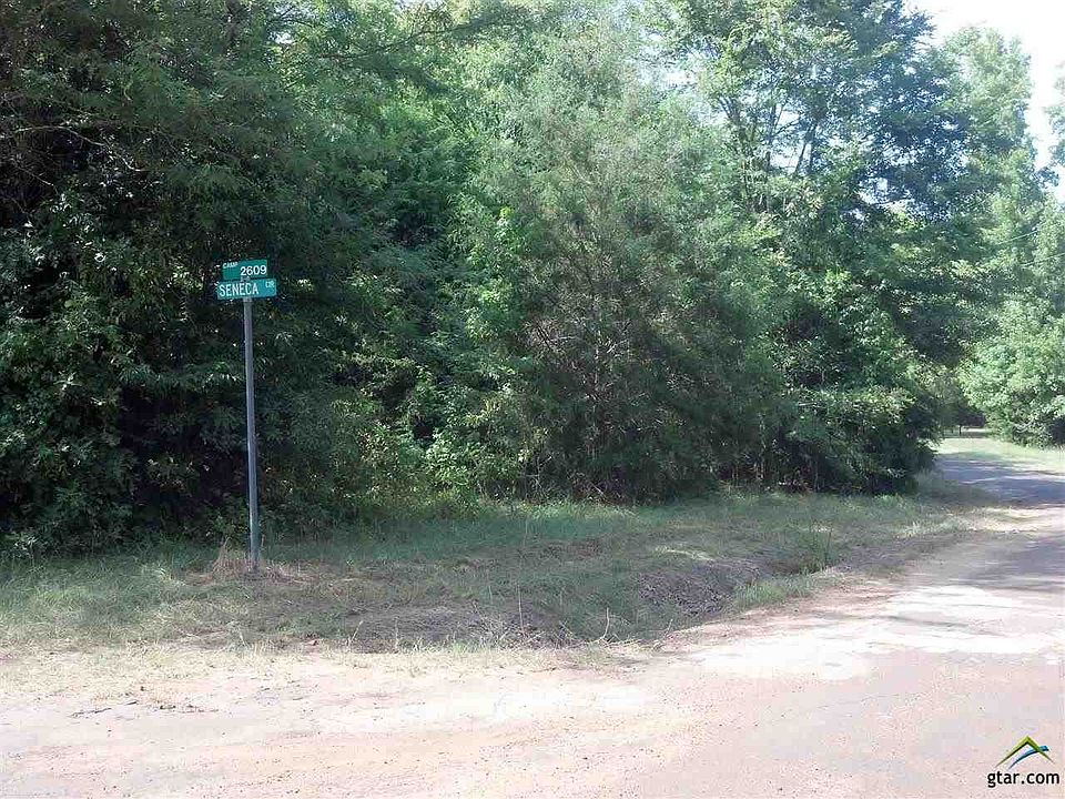 1st image of Corner Cres #2609 & 2610