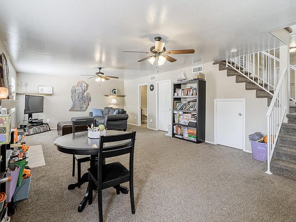 5th image of 4617 E Douglas Ave