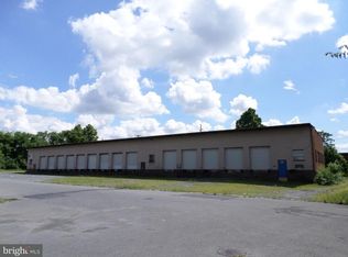 2200 Stacey Dr, Reading, PA 19605