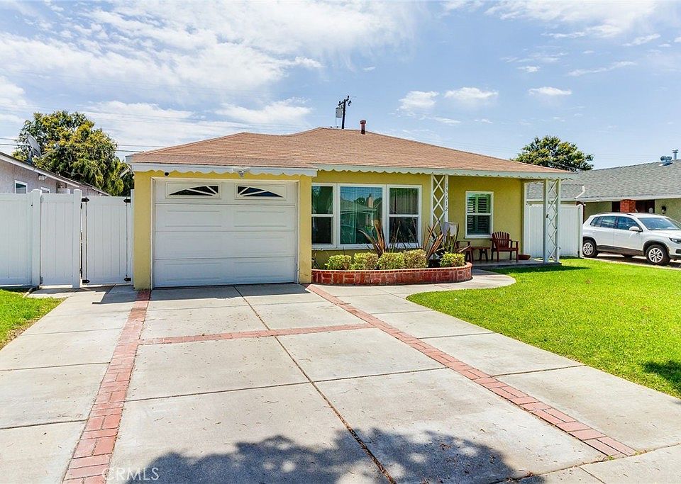 13612 Longworth Ave, Norwalk, CA 90650 Zillow