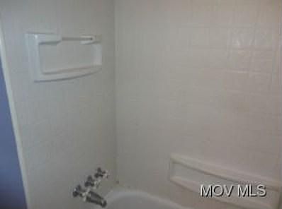 4th image of 113 Carney Dr