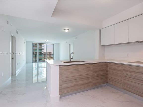 3rd image of 300 Sunny Isles Blvd #4-1606