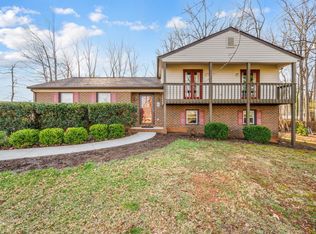 1071 Great Oak Rd, Forest, VA 24551