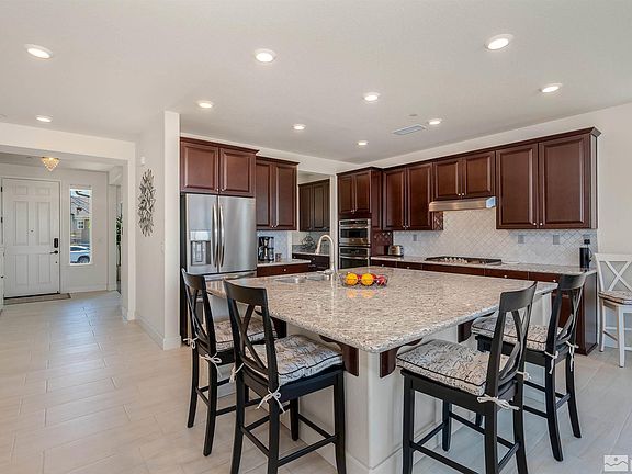 3rd image of 3385 Barolo Ct