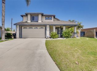 7303 Ramey Rd, Whittier, CA 90606