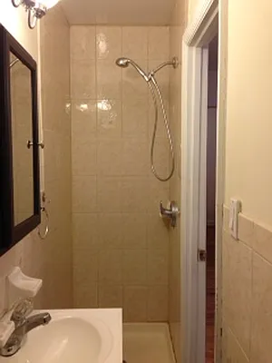 Rented by SKY Organization | media 14