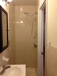 Rented by SKY Organization