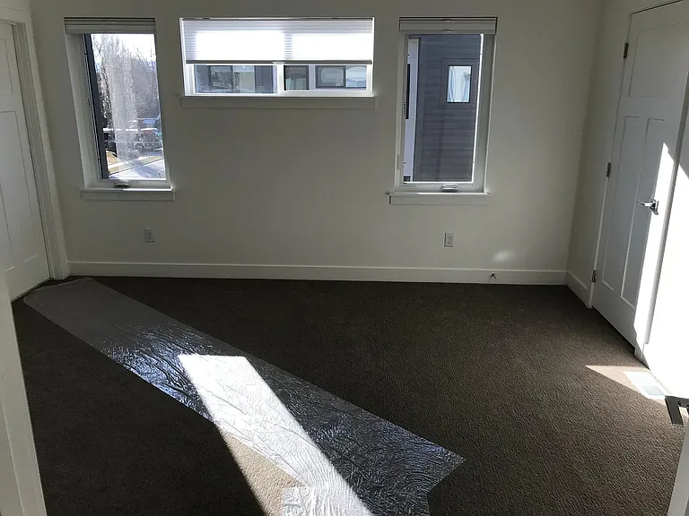 3007 S Elgin Hill Ct — Photo 5