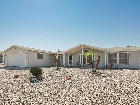 5th image of 2686 E Sunrise Vista Blvd