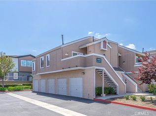 10360 E Briar Oaks Dr APT A, Stanton, CA 90680