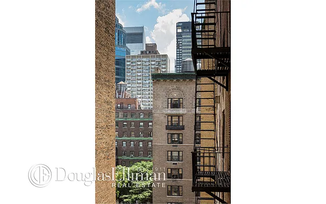 Sold by Douglas Elliman | media 3