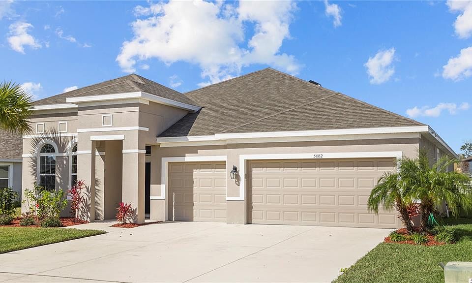 1st image of 5082 Ivory Stone Dr