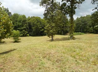 Richland Rd, Blaine, TN 37709