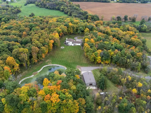 10054 County Road 17 SE, Delano, MN 55328