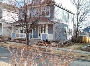 4916 Dakota Blvd, Boulder, CO 80304