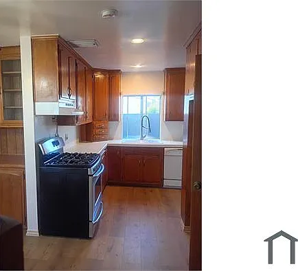 618 Anza Pl #618 — Photo 11