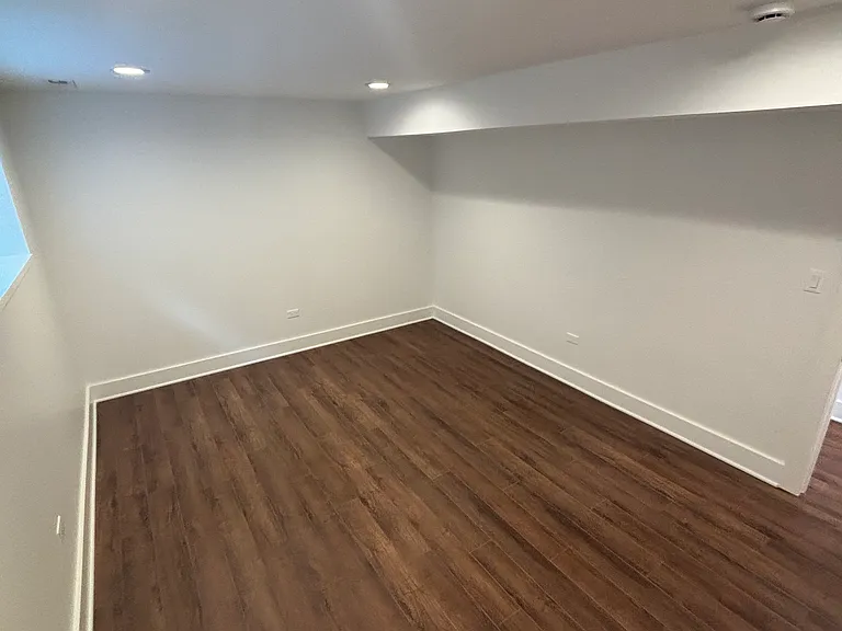 3311 W Pierce Ave — Photo 51