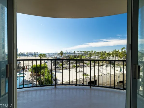 850 E Ocean Blvd Unit 310, Long Beach, CA 90802