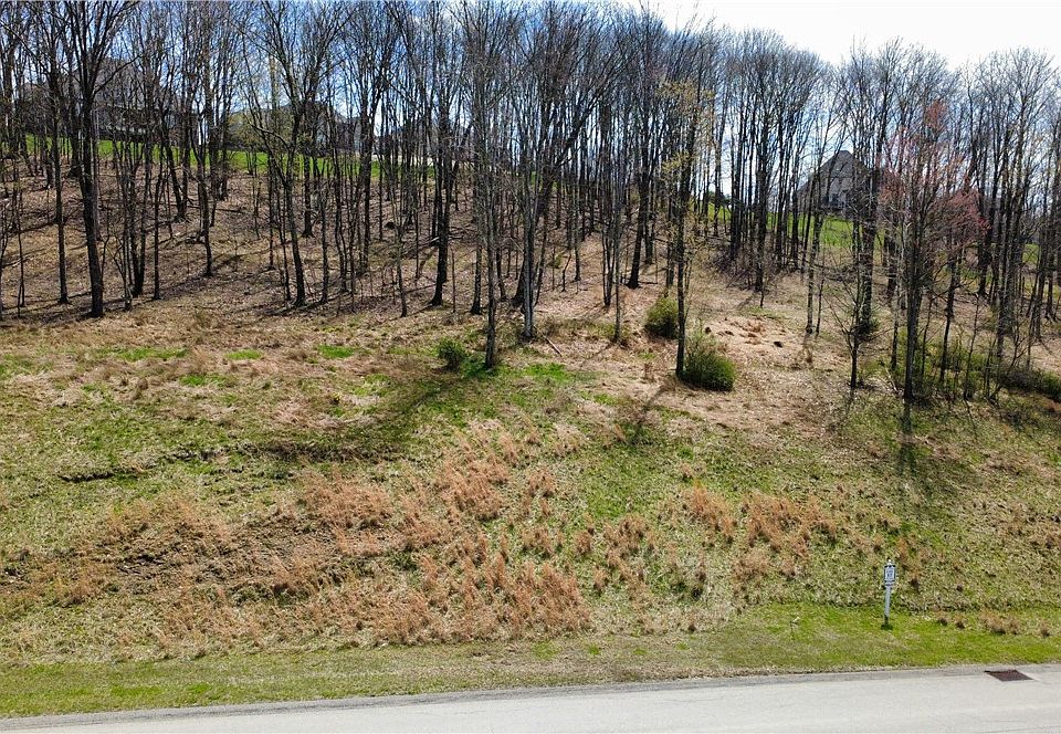 1st image of LOT 17 Ravenwood Dr