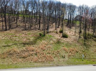 LOT 17 Ravenwood Dr, Greensburg, PA