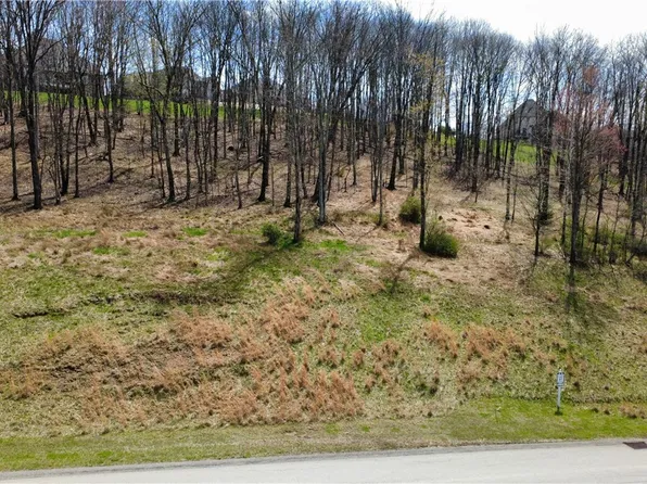 LOT 17 Ravenwood Dr, Greensburg, PA 15601