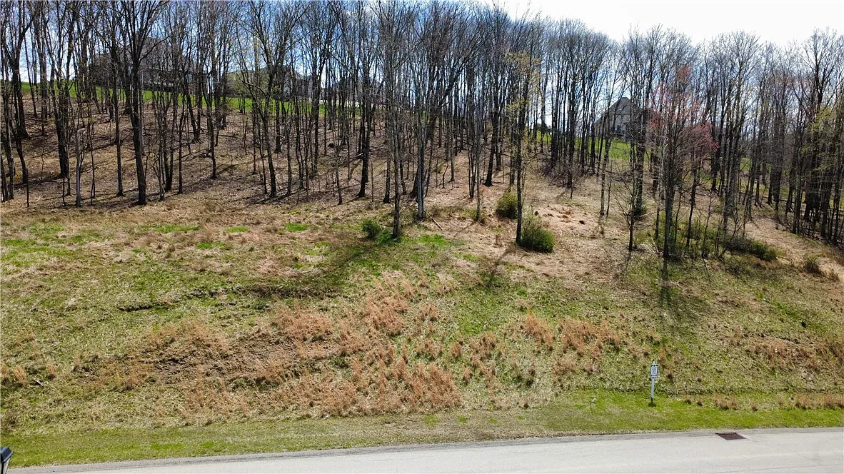 LOT 17 Ravenwood Dr photo 1