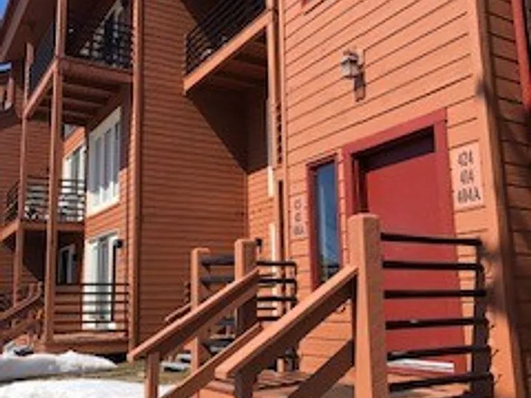 91415 Ryan Gulch Rd #415 — Photo 3