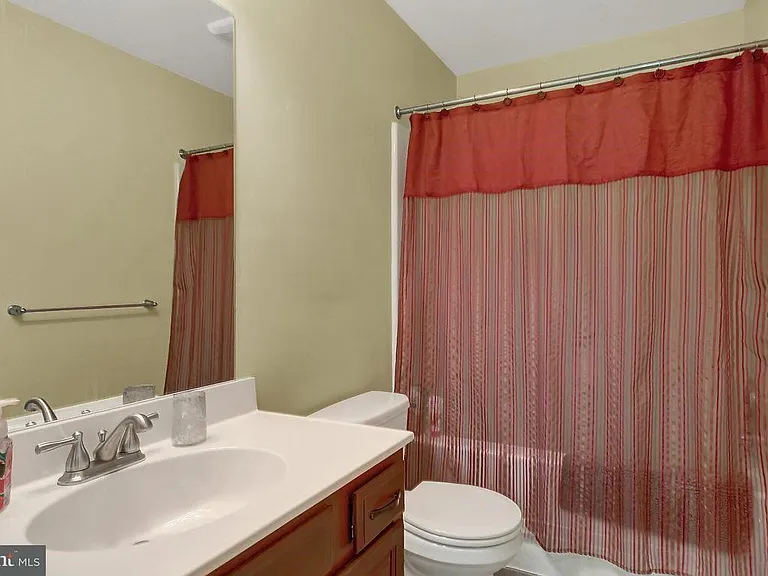 6214 Galleon Dr — Photo 14