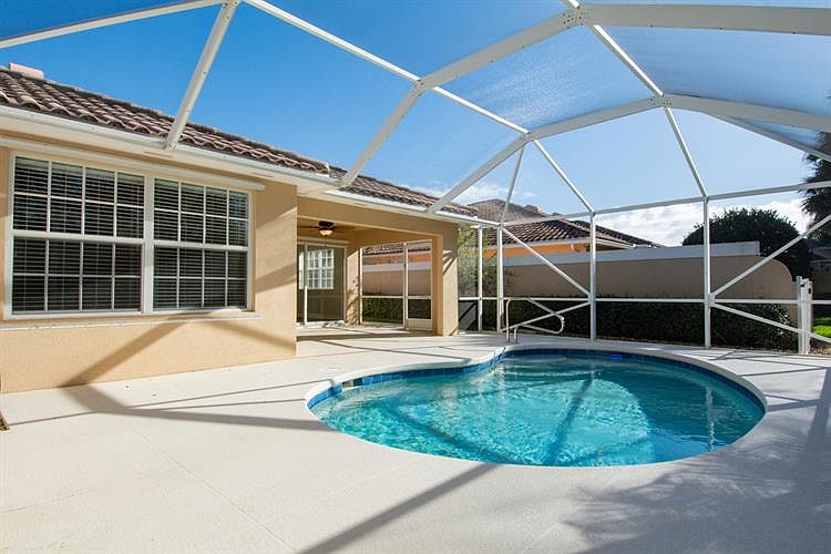 1st image of 12185 SW Elsinore Dr