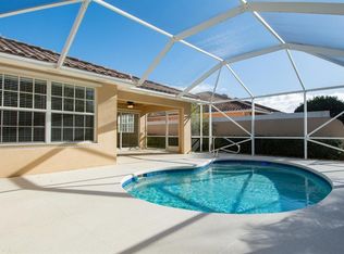 12185 SW Elsinore Dr, Port Saint Lucie, FL 34987