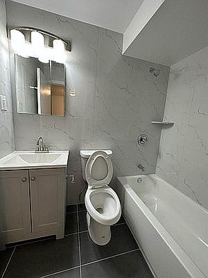 5th image of 40-12 149th St #3