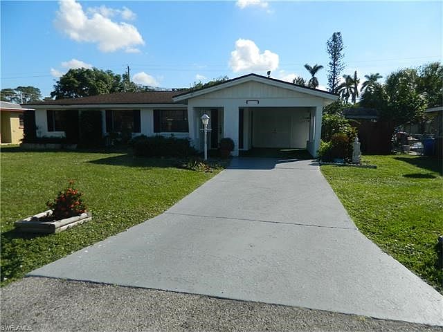 1st image of 2145 Maravilla Ln