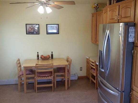 4th image of 11794 County Road 1435 N