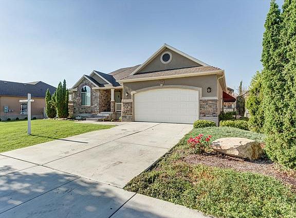 4th image of 3091 W Rockbridge Dr