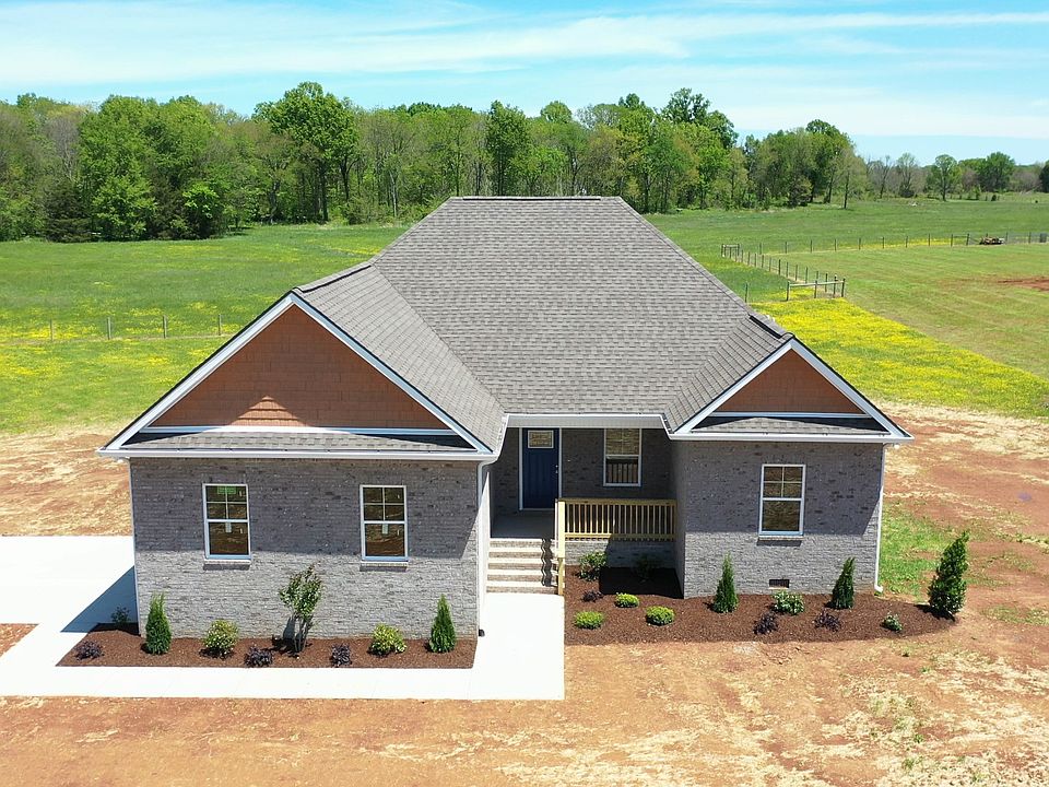1st image of 3004 Highway 41 N Lot 2